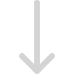 Arrow pointing to WhatsApp